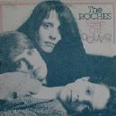 The Roches - Keep On Doing