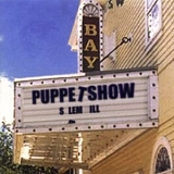 Salem Hill - Puppet Show