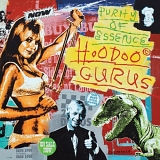 Hoodoo Gurus - Purity Of Essence