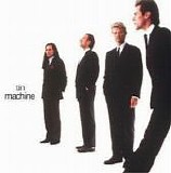 Tin Machine - Tin Machine