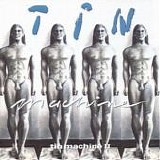 Tin Machine - Tin Machine II