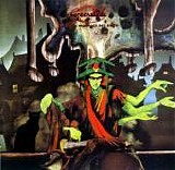 Greenslade - Bedside Manners Are Extra