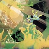 Greenslade - Greenslade