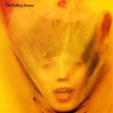 The Rolling Stones - Goats Head Soup