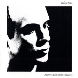 Eno, Brian - Before And After Science