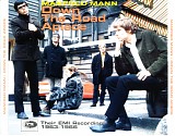 Manfred Mann - Down The Road Apiece: EMI Recordings 1963-1966