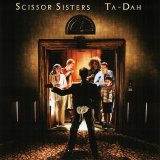 Scissor Sisters - Ta - Dah - Cd 2