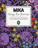 Mika - Songs For Sorrow