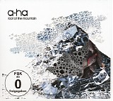 a-ha - Foot Of The Mountain [limited edition]