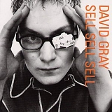 David Gray - Sell, Sell, Sell (1996)