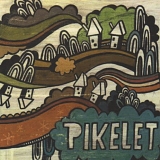 Pikelet - Pikelet
