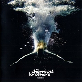 Chemical Brothers/Stanton Warriors - Further