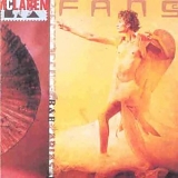 Malcolm McLaren - Fans