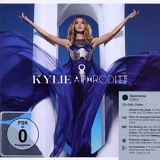 Kylie Minogue - Aphrodite (Special Edition)