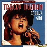 Tracey Ullman - The Very Best Of Tracey Ullman ...Bobby`s Girl