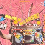 Malcolm McLaren - Duck Rock