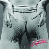 Scissor Sisters - Night Work