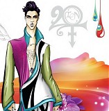 Prince - 20 Ten