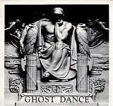 Ghostdance - Gathering Dust