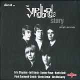 The Yardbirds - The Yardbirds Story