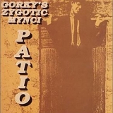 Gorky's Zygotic Mynci - Patio