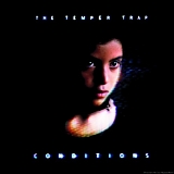 The Temper Trap - Conditions