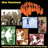 The Fenmen - Sunstroke