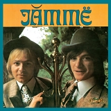 Jamme - Jamme