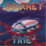 Journey - Time