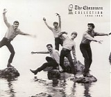 The Chessmen - The Chessmen Collection: 1964 - 1966