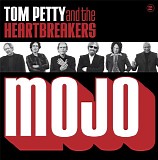 Tom Petty And The Heartbreakers - Mojo (2LP 180 Gram Vinyl w/Bonus Download)