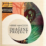 Herbie Hancock - The Imagine Project