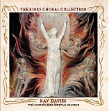 Ray Davies & the Crouch End Festival Chorus - The Kinks Choral Collection