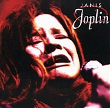 Janis Joplin - Light is faster then sound