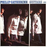 Philip Catherine - Guitars