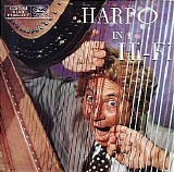 Harpo Marx - Harpo In Hi-Fi