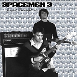 Spacemen 3 - Forged Prescriptions