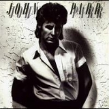 John Parr - John Parr (West Germany Pressing)