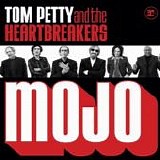 Tom Petty & The Heartbreakers - Mojo