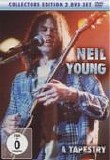 Neil Young - A Tapestry