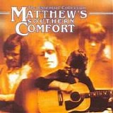 Matthews Southern Comfort - Essential Collection