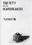 Tom Petty & The Heartbreakers - Playback