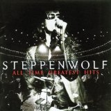 Steppenwolf - All Time Greatest Hits