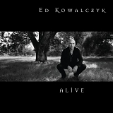 Ed Kowalczyk - Alive