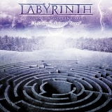 Labyrinth - Return To Heaven Denied Part II-  A Midnight Autumnâ€™s Dream