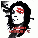 Madonna - American Life