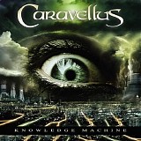 Caravellus - Knowledge Machine