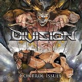 Division - Control Issues