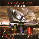 Magnum - Breath Of Life