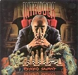 Intruder - Psycho Savant